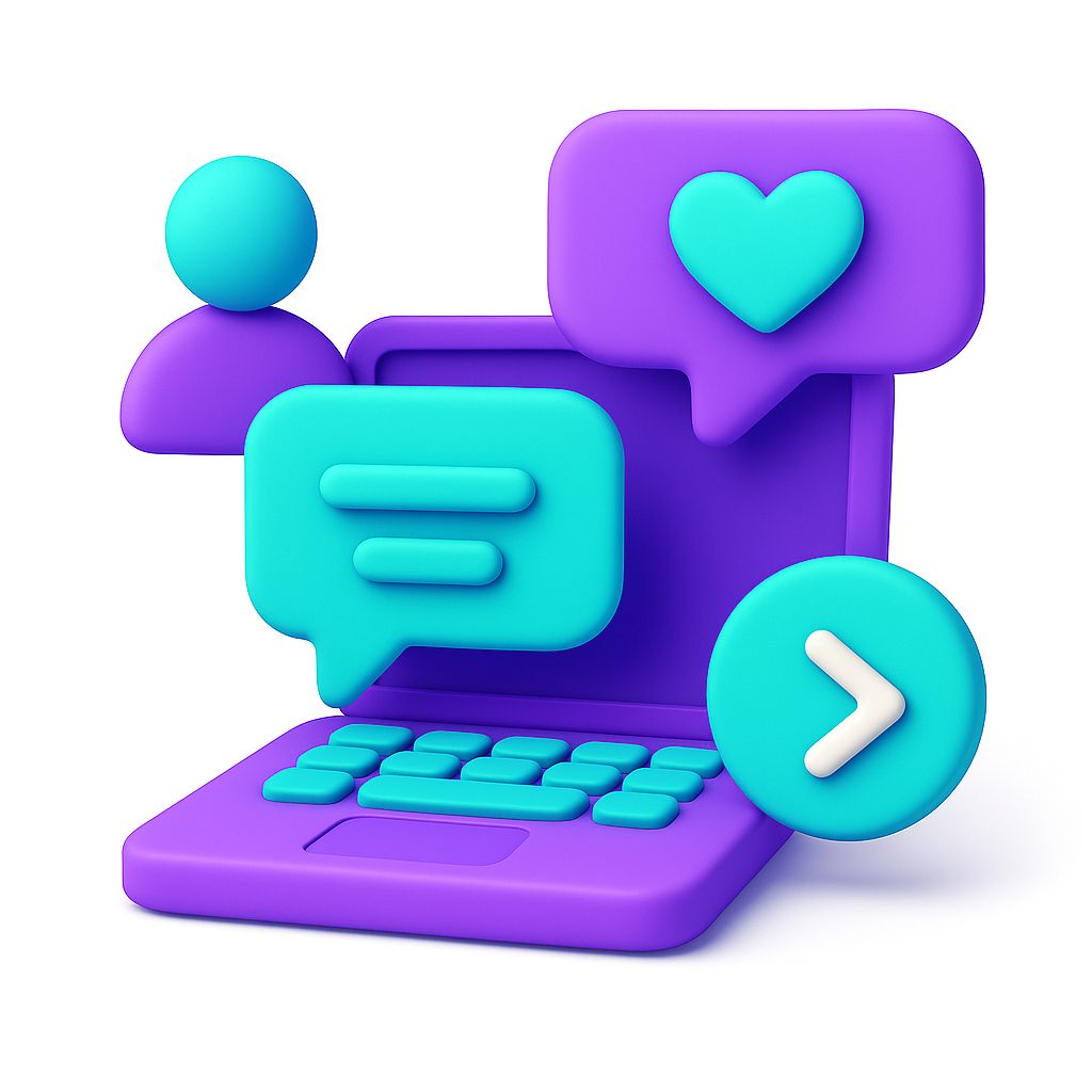 What is Forum Marketing? Complete Community Guide - Arfadia